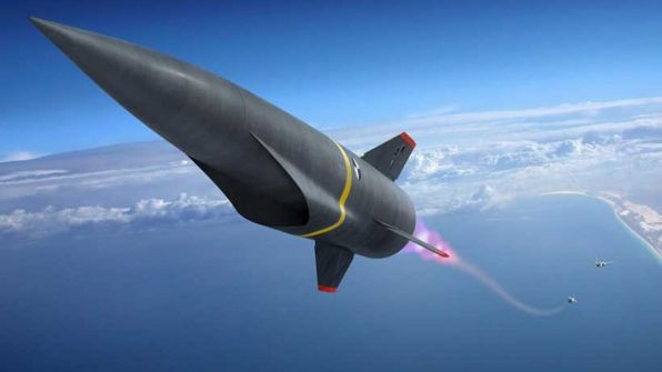 الناتو يرفض طلب كييف تزويدها بالذخائر العنقودية وروسيا تزيد من إنتاج الصواريخ فرط الصوتية