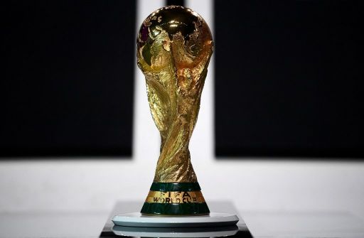 4 دول تستعد لتنظيم كأس العالم 2030.. تعرف إليها