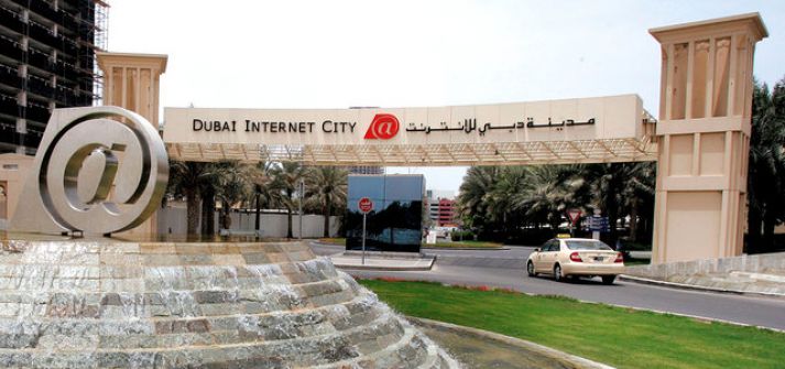 دراسة: شركات تزويد الإنترنت في الإمارات تستبيح خصوصية مشتركيها