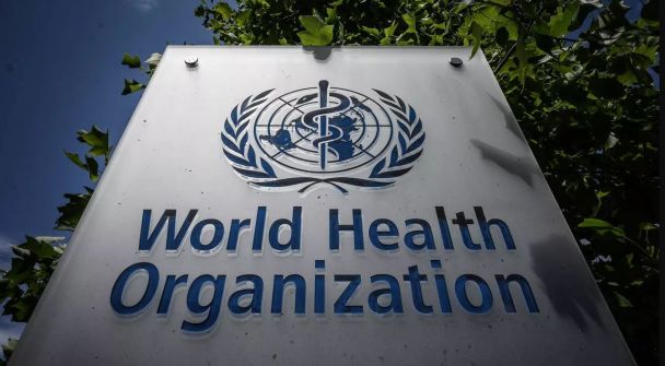 الصحة العالمية تحذر من خطر موجة وبائية جديدة في أوروبا