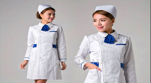 الفلبين تعرض على أوروبا مقايضة ممرضاتها بلقاحات كورونا