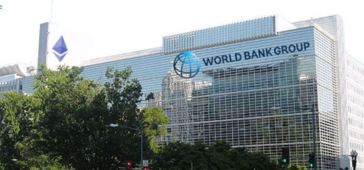 البنك الدولي: توقعات بتفوق اقتصادات الخليج على النمو العالمي