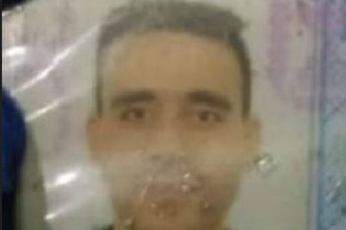 الشرطة الإسرائيلية تؤكد هوية منفذ عملية الدهس في تل أبيب