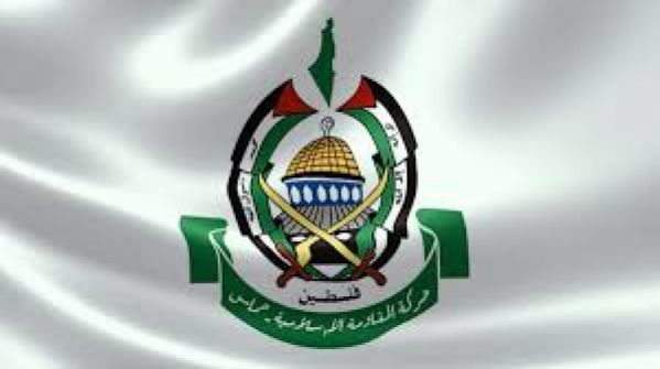 حماس تشن هجوما حادا على وزير خارجية الإمارات