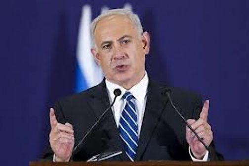  نتنياهو يعلن استمراره في دعم الاستيطان بالضفة الغربية