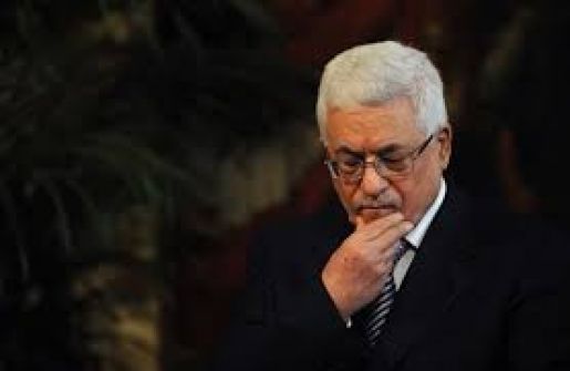 يديعوت : طبيب اسرائيلي اشرف على علارج الرئيس عباس خلال مرضه الاخير 