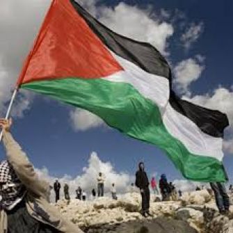 متى سيتشكل تحالف عسكري لحماية الشعب الفلسطيني؟ ...د.ابراهيم ابراش