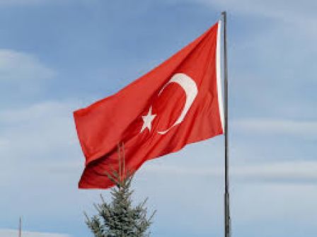 خطة اسرائيلية للحد من نفوذ تركيا في القدس