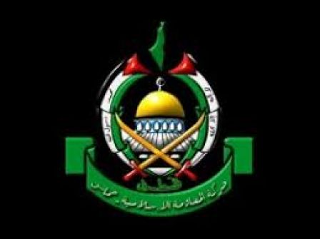 هآرتس: تحول يطرأ على الخط السياسي لقيادة حماس واسرائيل ليست معنية بانهاء الدور القطري