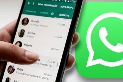 طال انتظارها.. واتساب WhatsApp يختبر ميزة جديدة ومميزة