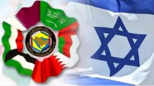 أمريكا تنظر لاتفاقات تطبيع جديدة بين إسرائيل و3 دول عربية 