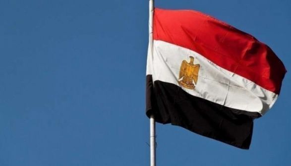 مصر تسمح لمواطنيها بالتخلي عن الجنسية!