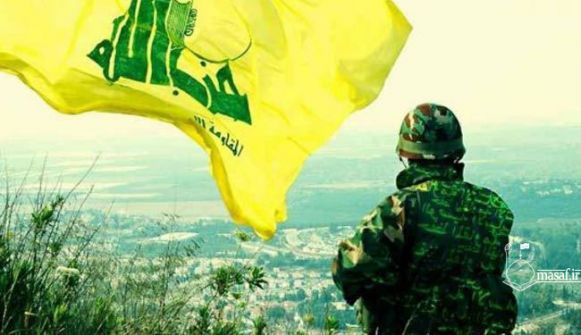  حزب الله: اسرائيل تدرب ضباطا في الجيش السعودي
