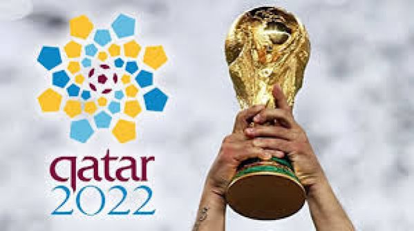  هذا ما كشفه الرئيس التنفيذي لمونديال قطر 2022 عن مُشاركة عُمان والكويت في تنظيم البطولة 