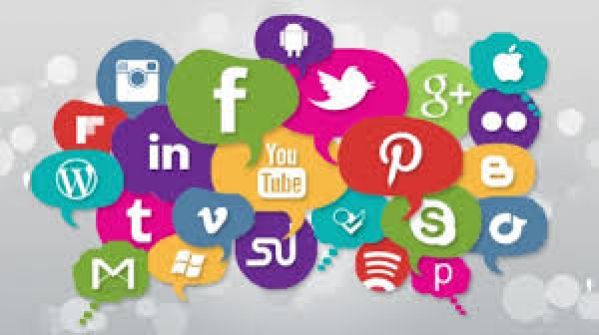  الإعلام الاجتماعي بين التقنية والاستيراتيجية ... بقلم د.مازن صافي