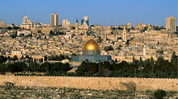 سيهدد العالم.. استمرار التحذيرات العربية من اعتراف ترامب بالقدس عاصمة لإسرائيل