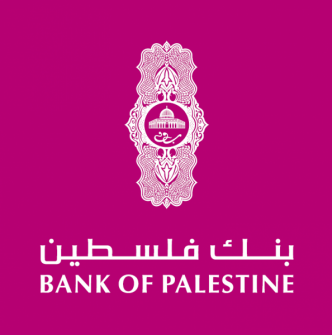 بنك فلسطين يعلن توجهه الاستراتيجي نحو الاستدامة  متبنياً مبادئ 