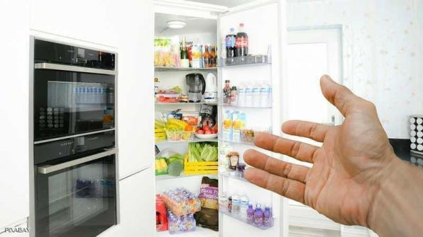 16 طعاما تجنب حفظها في الثلاجة 