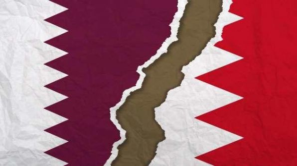 البحرين: قطر لم تستجب لدعوتين لعقد اجتماعات ثنائية