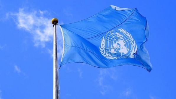 الأمم المتحدة تندد بالضربات المميتة في اليمن