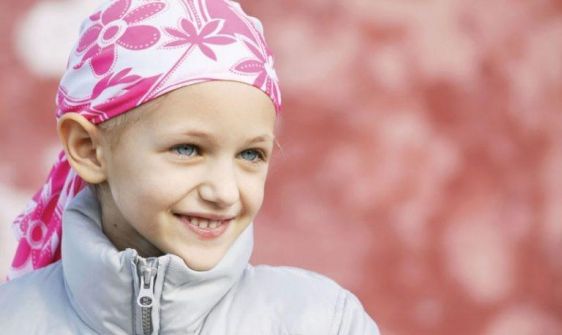 علاج بريطاني جديد يعطي الأمل لمرضى السرطان
