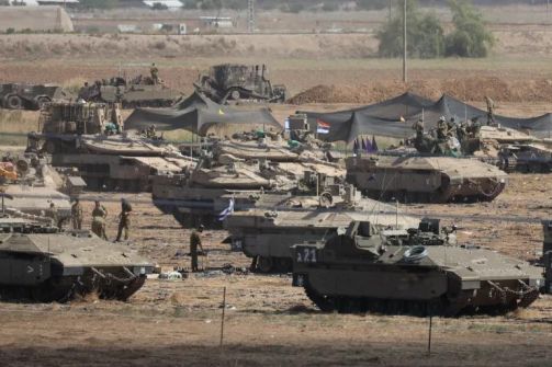 كاتب إسرائيلي: لم يعد لدينا ما نكسبه من الحرب