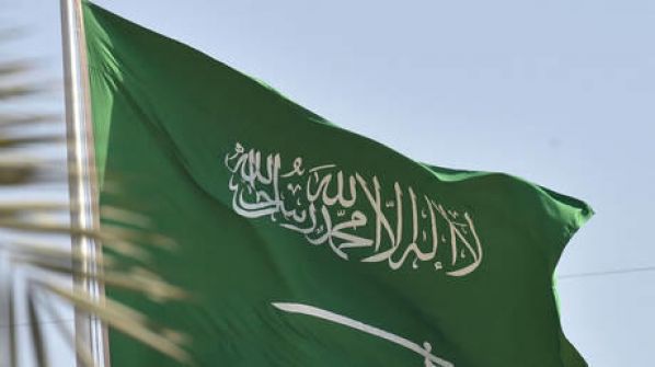 رويترز: السعودية مستعدة لقبول التزام من إسرائيل بإقامة دولة فلسطينية