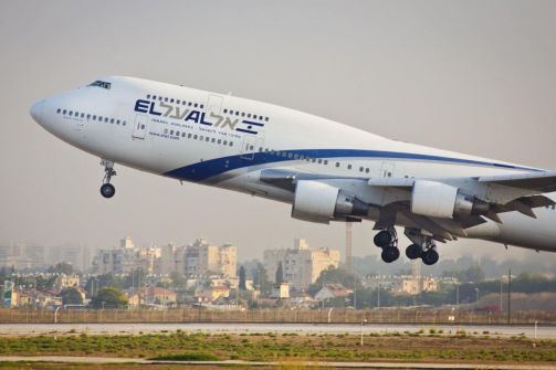  هل ستسمح الكويت بعبور طائرات إسرائيلية عبر أجوائها؟