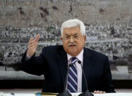 عباس يصف السفير الأميركي بأنه 'ابن كلب'.. البيت الأبيض يرد ونتنياهو يقول: لقد فقد الفلسطينيون صوابهم