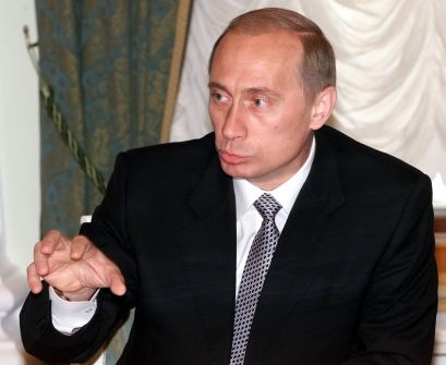 لغز “أنجح جاسوس في العالم” .. ساعد بوتين في الاستيلاء على السلطة وغذى أسرار أمريكا إلى روسيا