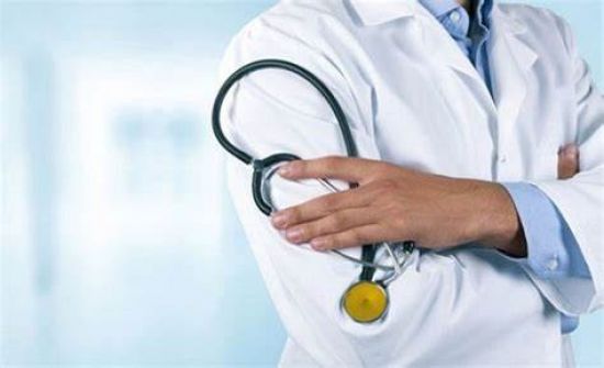 نقابة الأطباء توقف العمل في مرافق وزارة الصحة اليوم