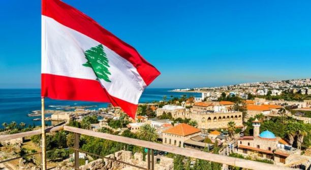 تحذير من الدول المانحة.. لا مساعدات مجانية للبنان بعد الآن