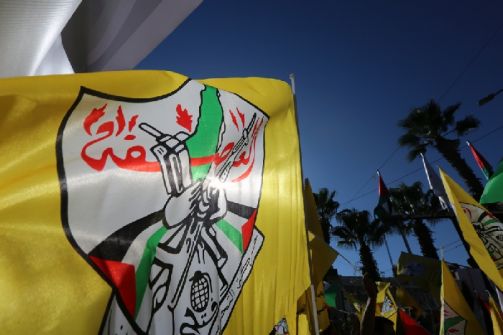 قادة فتحاويون عقدوا العزم وينون الترشح للمجلس الثوري القادم لحركة فتح