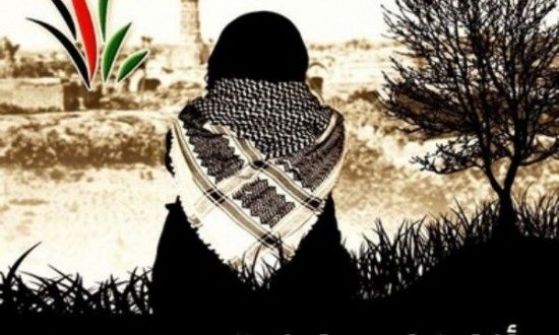 الأمن الاعلامي الفلسطيني بين النظرية والتطبيق  (1)...  بقلم:ماجد هديب