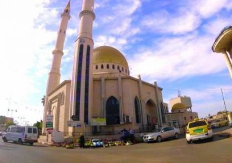 'الأوقاف' تعلن عن البروتوكول الخاص لصلاة الجمعة والتراويح خلال شهر رمضان