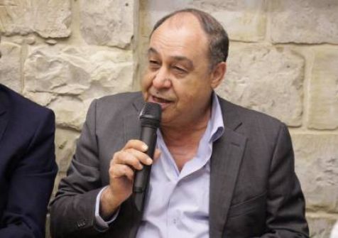 غضب فلسطيني بعد تصريحات محافظ نابلس عن أمهات الشهداء.. والأخير يعتذر