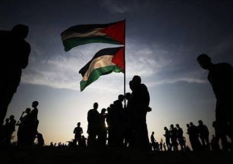 مخاض عسير لتشكيل قائمة انتخابية موحدة لليسار الفلسطيني