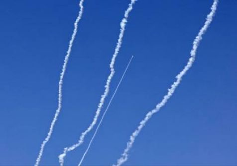 يديعوت: مليون دولار لاعتراض صاروخ من غزة كاد أن يسقط في منطقة مأهولة بتل أبيب