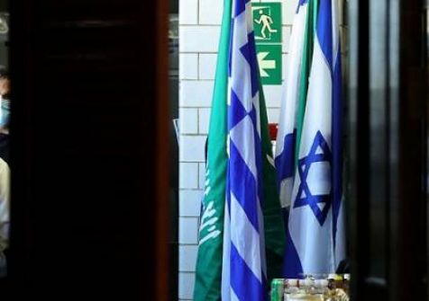واشنطن تكثف مساعيها لتطبيع العلاقات بين إسرائيل والسعودية حتى نهاية العام