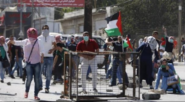  'الاندبندنت' عن الفلسطينيين: 'نأمل باندلاع الحرب..فنحن لا نريد السلام'