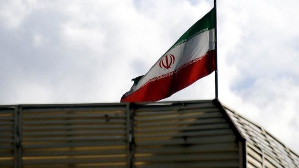  ايران: سنستهدف حيفا