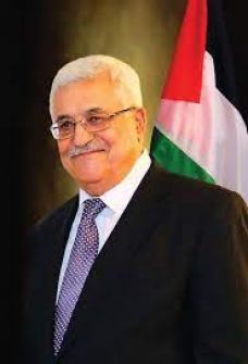 الرئيس عباس يُلقي غدا كلمة مهمة خلال عقد الدورة الـ 10 لـ 