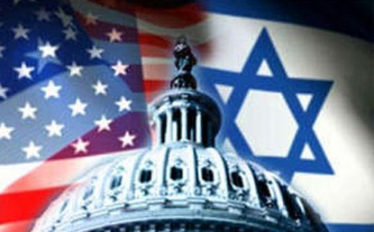 استطلاع للرأي العام يظهر معارضة أغلبية الأميركيين للصهيونية
