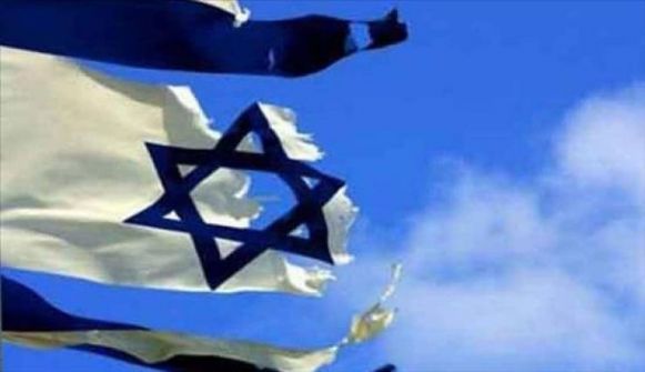 جنرالٌ إسرائيليٌّ ينشر سيناريو نهاية اسرائيل: الدفاعات غيرُ قادرةٍ على صدّ عشرات آلاف الصواريخ الدقيقة 