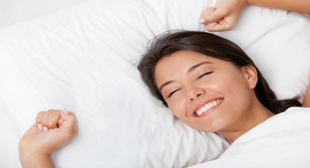  العلم يكشف ماذا يفعل نوم القيلولة بـ'مخ الإنسان'؟
