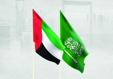 الرياض وأبوظبي نموذجا.. “معادلة إسرائيل الجديدة” للتطبيع مع العرب
