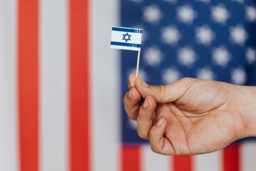 مسؤول إسرائيلي: نحن في أزمة حقيقية مع أمريكا