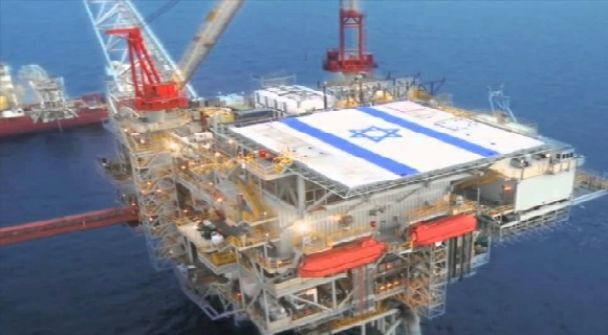 'بلومبرغ' : السعودية تناقش مع إسرائيل بناء خط أنابيب يربط المملكة بإيلات 