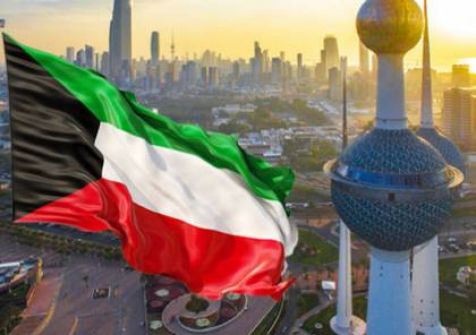 الكويت ترصد حالات ابتزاز لمسؤولين حكوميين في مواقع التواصل