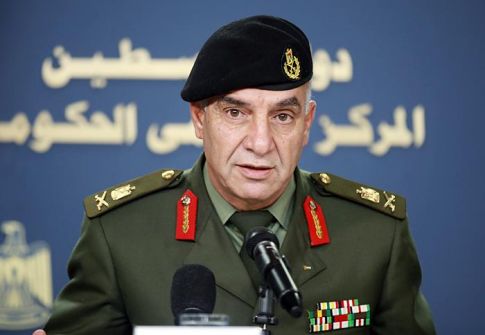  رسالة للضميري، فلتقل خيراً أو فلتصمت.... كتب: فهمي شراب